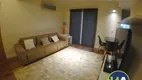 Foto 3 de Apartamento com 1 Quarto para alugar, 70m² em Moema, São Paulo