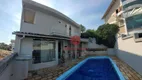 Foto 20 de Casa com 3 Quartos à venda, 254m² em Agronômica, Florianópolis