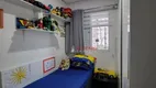 Foto 13 de Apartamento com 2 Quartos à venda, 58m² em Cocaia, Guarulhos