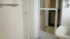 Foto 24 de Apartamento com 3 Quartos à venda, 125m² em Vila Guilherme, São Paulo