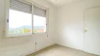 Foto 5 de Apartamento com 2 Quartos à venda, 65m² em Vila João Pessoa, Porto Alegre