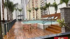 Foto 15 de Apartamento com 1 Quarto à venda, 42m² em Consolação, São Paulo