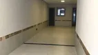 Foto 3 de Sobrado com 3 Quartos à venda, 230m² em Parque São Domingos, São Paulo