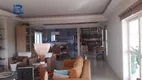 Foto 9 de Casa de Condomínio com 3 Quartos à venda, 350m² em Condomínio Ville de Chamonix, Itatiba
