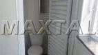 Foto 26 de Apartamento com 3 Quartos à venda, 98m² em Vila Ester Zona Norte, São Paulo