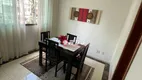 Foto 7 de Casa de Condomínio com 4 Quartos à venda, 184m² em Aparecida, Santos