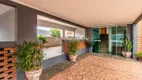 Foto 26 de Apartamento com 3 Quartos à venda, 85m² em Taquaral, Campinas