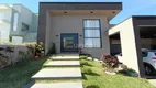 Foto 3 de Casa de Condomínio com 3 Quartos à venda, 140m² em Residencial Vila Victoria, Itupeva