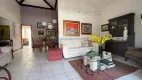 Foto 13 de Casa de Condomínio com 5 Quartos à venda, 220m² em Jaguaribe, Salvador