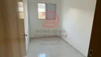 Foto 6 de Apartamento com 2 Quartos à venda, 40m² em Vila Matilde, São Paulo