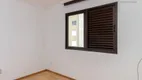 Foto 18 de Apartamento com 4 Quartos à venda, 130m² em Vila Madalena, São Paulo