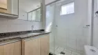 Foto 24 de Apartamento com 3 Quartos para alugar, 70m² em Anita Garibaldi, Joinville