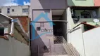 Foto 20 de Casa com 3 Quartos à venda, 314m² em São Gonçalo, Contagem