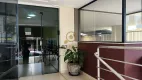 Foto 2 de Cobertura com 3 Quartos à venda, 233m² em Setor Bela Vista, Goiânia