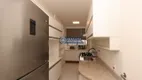 Foto 10 de Apartamento com 1 Quarto à venda, 98m² em Itaim Bibi, São Paulo