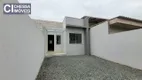 Foto 4 de Casa com 2 Quartos à venda, 100m² em Murta, Itajaí