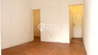 Foto 29 de Apartamento com 1 Quarto à venda, 52m² em Andaraí, Rio de Janeiro