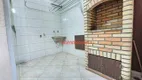 Foto 11 de Sobrado com 3 Quartos à venda, 90m² em Vila Matilde, São Paulo