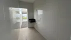 Foto 13 de Casa de Condomínio com 3 Quartos à venda, 130m² em Cajupiranga, Parnamirim