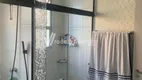 Foto 11 de Apartamento com 2 Quartos à venda, 49m² em Jardim São Geronimo Nova Veneza, Sumaré