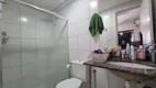 Foto 11 de Apartamento com 2 Quartos à venda, 68m² em Boca do Rio, Salvador