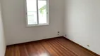 Foto 13 de Sobrado com 3 Quartos para venda ou aluguel, 250m² em Jardim Paulistano, São Paulo