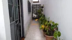 Foto 10 de Casa de Condomínio com 3 Quartos à venda, 139m² em Vila Polopoli, São Paulo