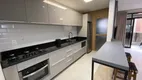 Foto 4 de Apartamento com 2 Quartos para alugar, 84m² em Campeche, Florianópolis