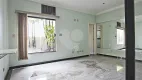 Foto 16 de Sala Comercial para alugar, 655m² em Jardim Paulista, São Paulo