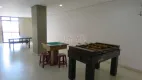 Foto 17 de Apartamento com 2 Quartos à venda, 76m² em Ipiranga, São Paulo