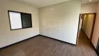 Foto 12 de Casa de Condomínio com 3 Quartos à venda, 161m² em Pinheiro, Valinhos