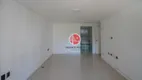 Foto 41 de Apartamento com 3 Quartos à venda, 211m² em Meireles, Fortaleza