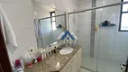 Foto 9 de Apartamento com 3 Quartos à venda, 127m² em Centro, Londrina