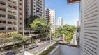 Foto 24 de Casa com 2 Quartos para alugar, 213m² em Vila Mascote, São Paulo