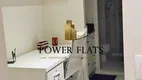 Foto 14 de Flat com 2 Quartos para alugar, 40m² em Vila Olímpia, São Paulo