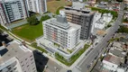 Foto 32 de Apartamento com 3 Quartos para venda ou aluguel, 87m² em Jardim Atlântico, Florianópolis