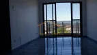 Foto 2 de Apartamento com 3 Quartos à venda, 88m² em Vila Nova Cachoeirinha, São Paulo