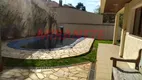 Foto 22 de Sobrado com 5 Quartos à venda, 500m² em Serra da Cantareira, São Paulo