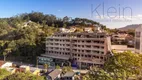 Foto 16 de Apartamento com 3 Quartos à venda, 133m² em Joao Paulo, Florianópolis