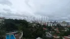 Foto 5 de Casa com 4 Quartos à venda, 654m² em Morumbi, São Paulo