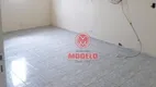 Foto 15 de Casa com 5 Quartos à venda, 160m² em Jardim Itapuã, Piracicaba