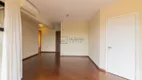 Foto 2 de Apartamento com 3 Quartos para alugar, 150m² em Brooklin, São Paulo