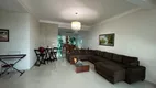 Foto 2 de Casa de Condomínio com 3 Quartos para venda ou aluguel, 253m² em Ibiti Royal Park, Sorocaba