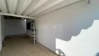 Foto 12 de Casa com 3 Quartos para alugar, 151m² em Jardim Chapadão, Campinas