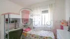 Foto 4 de Apartamento com 2 Quartos à venda, 90m² em Móoca, São Paulo