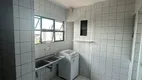 Foto 10 de Apartamento com 3 Quartos à venda, 160m² em Cocó, Fortaleza