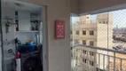 Foto 8 de Apartamento com 3 Quartos à venda, 85m² em Centro, São Caetano do Sul