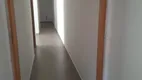 Foto 21 de Casa com 3 Quartos à venda, 120m² em Jardim Maristela, Atibaia