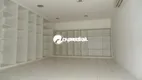 Foto 2 de Ponto Comercial para alugar, 37m² em Aldeota, Fortaleza