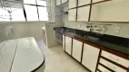 Foto 20 de Apartamento com 2 Quartos à venda, 78m² em Icaraí, Niterói